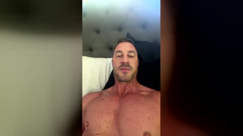 1astonmartin online show from 05.17.26