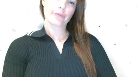 Snapshot of 1baby_sweet chatting on 06.28.26 1baby_sweet online show from 06.28.26
