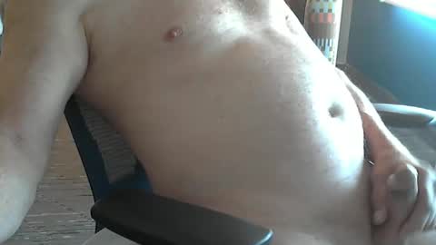 1badboy360 online show from 06.07.26