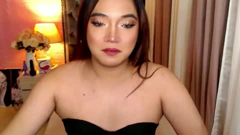 Ekang online show from 01.05.25