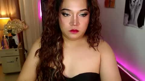 Ekang online show from 10.08.25