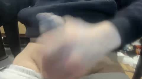 1bigloadasian online show from 12.25.24