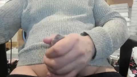 1bigloadasian online show from 11.11.25