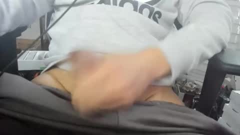 1bigloadasian online show from 11.16.25