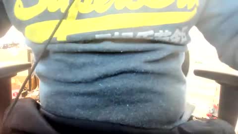 1bigloadasian online show from 12.21.25