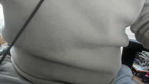 1bigloadasian online show from 02.01.26