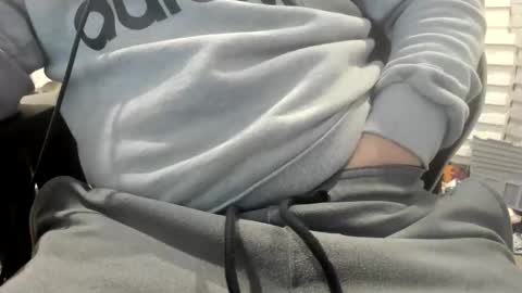 1bigloadasian online show from 04.21.26