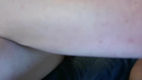 little white penis online show from 01.17.26