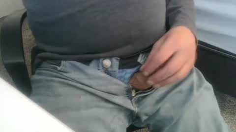 1chris505 online show from 12.31.24