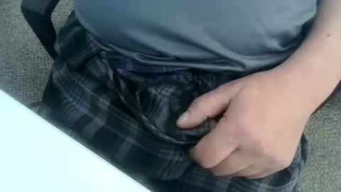 1chris505 online show from 02.27.25