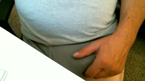 1chris505 online show from 10.07.25