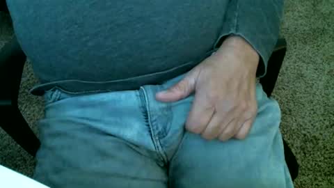 Snapshot of 1chris505 chatting on 01.19.26 1chris505 online show from 01.19.26