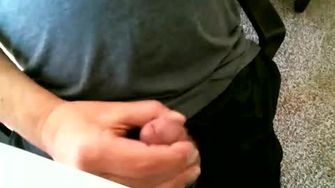 Snapshot of 1chris505 chatting on 02.07.26 1chris505 online show from 02.07.26