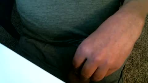 Snapshot of 1chris505 chatting on 02.14.26 1chris505 online show from 02.14.26