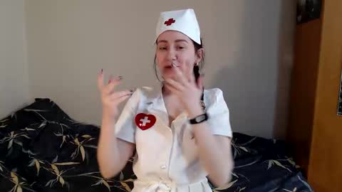 1ChudoSE online show from 01.16.26