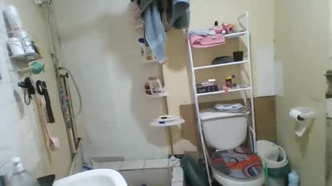 Daniel online show from 04.06.26