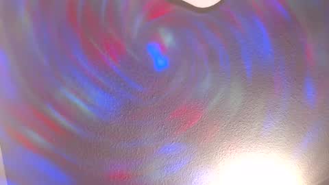 i erupt if you suck ur nipples 4 me and look at the camera while watching me online show from 03.04.25