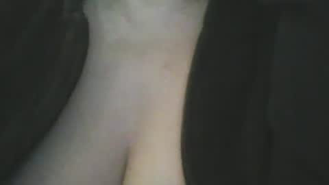 Snapshot of 1deluxepussy chatting on 01.24.25 Deluxepussy online show from 01.24.25