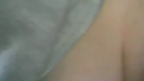 Snapshot of 1deluxepussy chatting on 01.26.25 Deluxepussy online show from 01.26.25