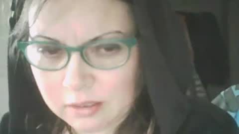 Snapshot of 1deluxepussy chatting on 02.04.25 Deluxepussy online show from 02.04.25