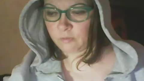 Snapshot of 1deluxepussy chatting on 02.09.25 Deluxepussy online show from 02.09.25