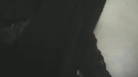 Snapshot of 1deluxepussy chatting on 02.23.25 Deluxepussy online show from 02.23.25