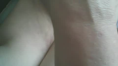 Snapshot of 1deluxepussy chatting on 11.11.25 Deluxepussy online show from 11.11.25