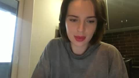 DOVE online show from 12.04.24