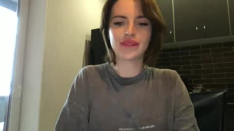 DOVE online show from 12.10.24