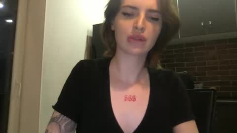 DOVE online show from 12.30.24