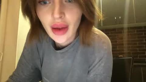 DOVE online show from 01.10.25