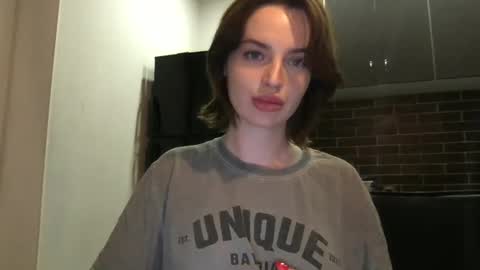 DOVE online show from 01.15.25