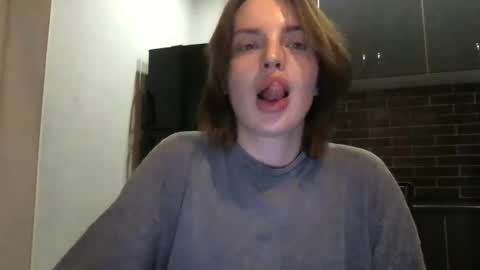 DOVE online show from 01.17.25