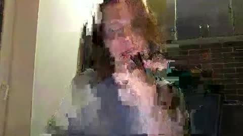 DOVE online show from 01.30.25