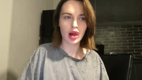 DOVE online show from 02.06.25