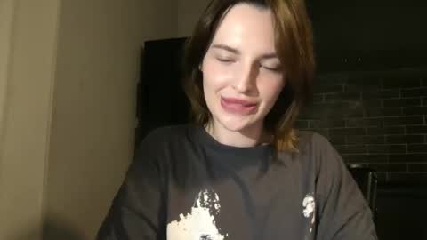 DOVE online show from 02.07.25