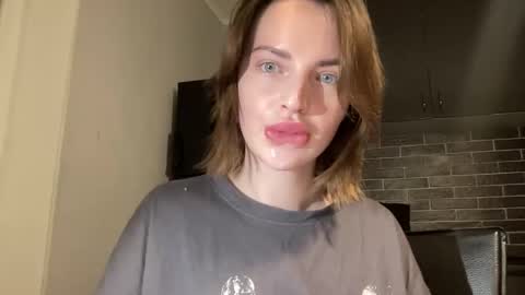 DOVE online show from 02.10.25