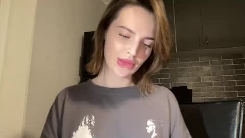 DOVE online show from 02.12.25