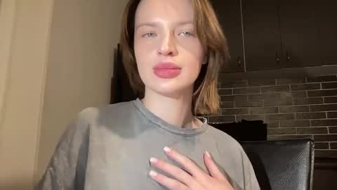 DOVE online show from 02.13.25