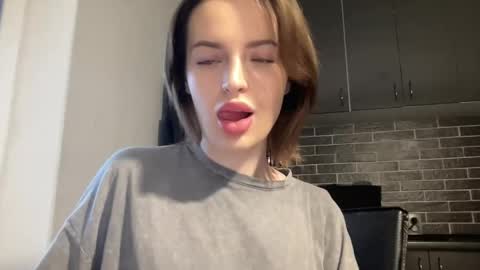 DOVE online show from 02.14.25