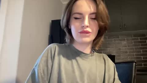 DOVE online show from 02.24.25