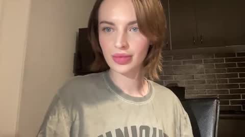 DOVE online show from 02.27.25