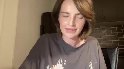 DOVE online show from 02.28.25