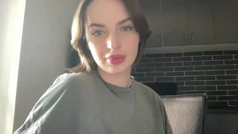 DOVE online show from 03.06.25