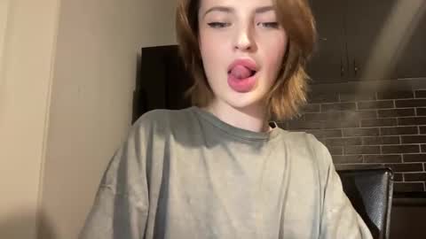 DOVE online show from 03.07.25