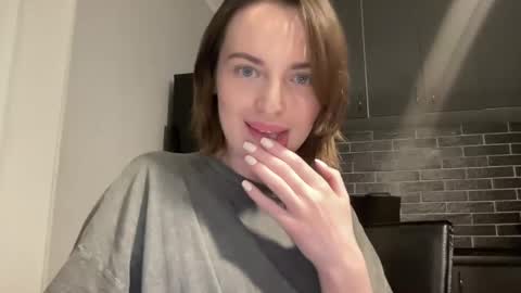 DOVE online show from 03.11.25