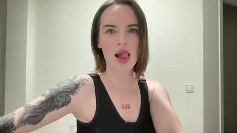 DOVE online show from 09.26.25