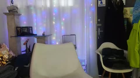 1enriconeto online show from 04.09.26
