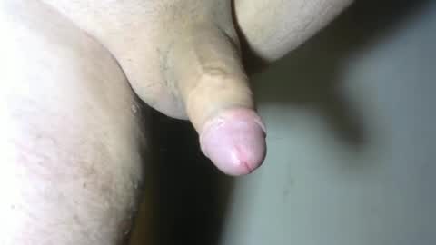 c2c Fun......Cum Watch n Play online show from 03.11.25