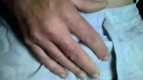 c2c Fun......Cum Watch n Play online show from 02.09.26